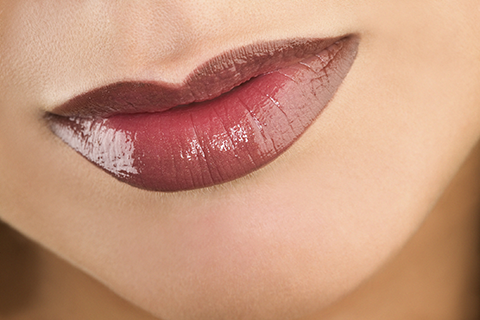 La Villa Du Regard : Recolorisation naturelle des lèvres