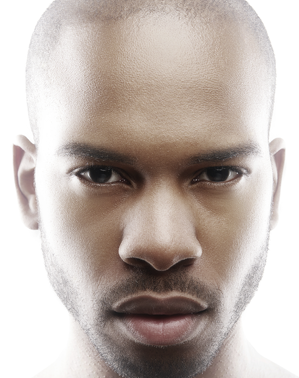 Entretien mensuel de restructuration hommes