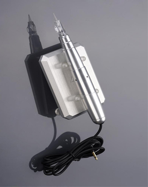 Formation micropigmentation La Formation micropigmentation