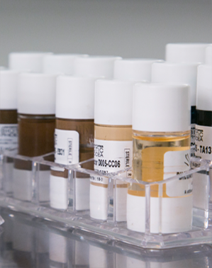 Formation micropigmentation La Formation micropigmentation