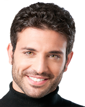 Restructuration des sourcils