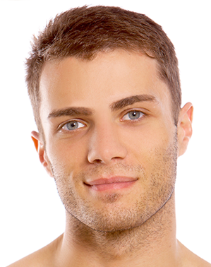 Soin starter nettoyant